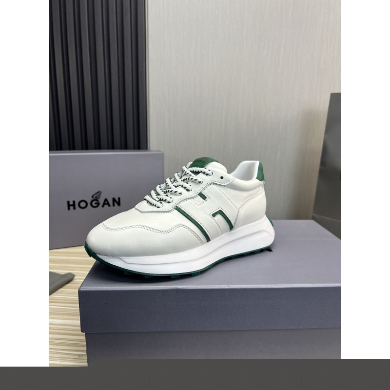 Hogan Sneakers